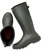 Gummistiefel Sportsman 18" 4mm, Gateway1