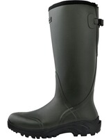 Gummistiefel Sportsman 18" 4mm, Gateway1