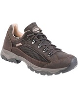Halbschuh Atlanta GTX, Meindl