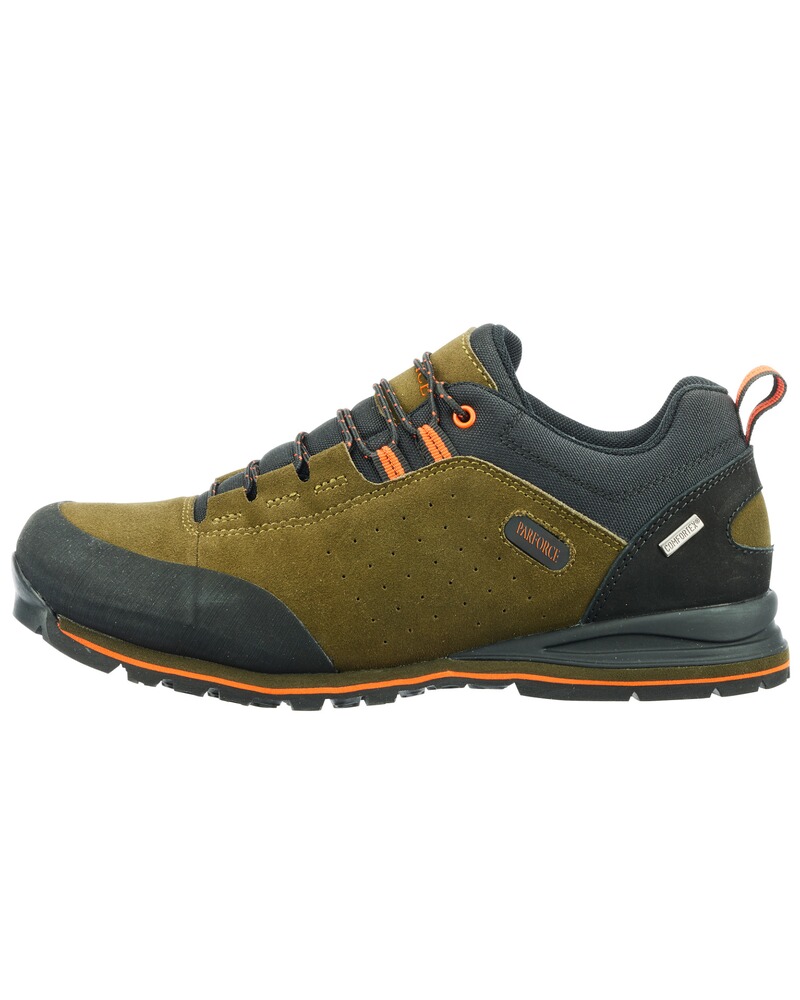 Halbschuh RNaway, Parforce Active