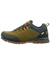 Halbschuh RNaway, Parforce Active