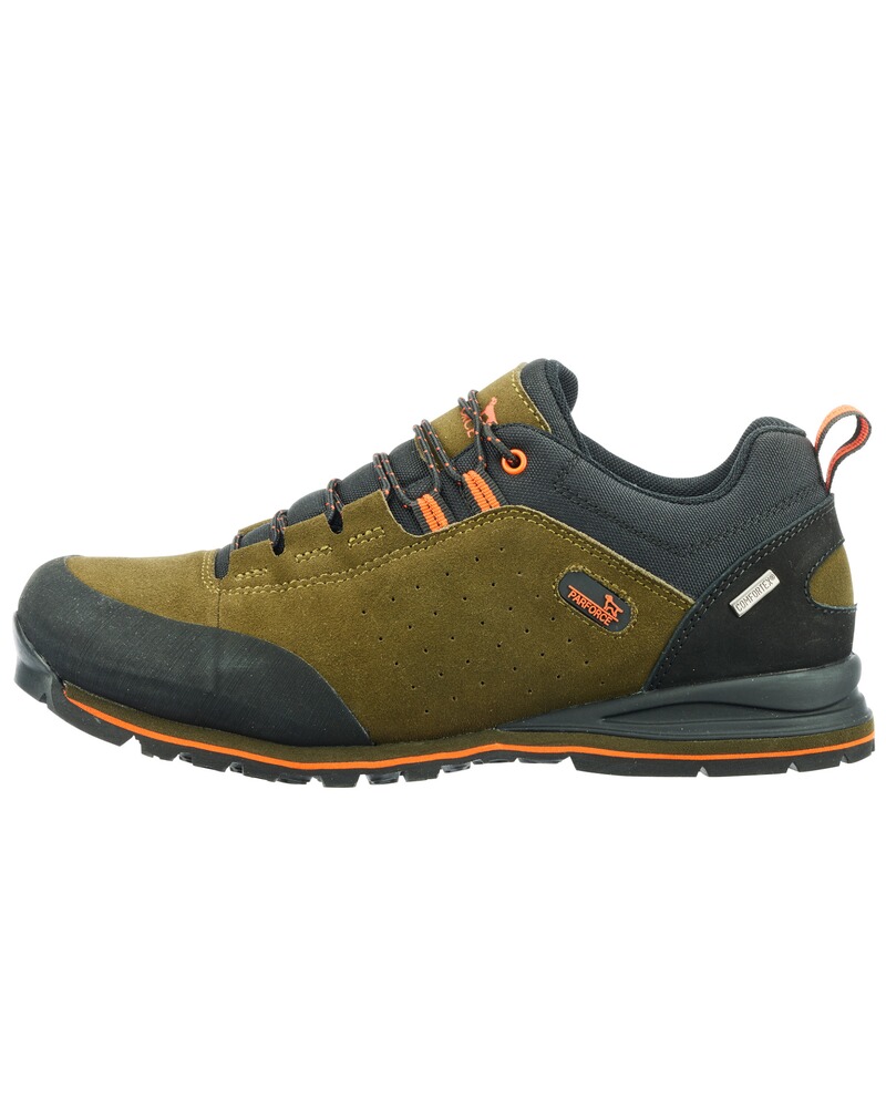 Halbschuh RNaway, Parforce Active