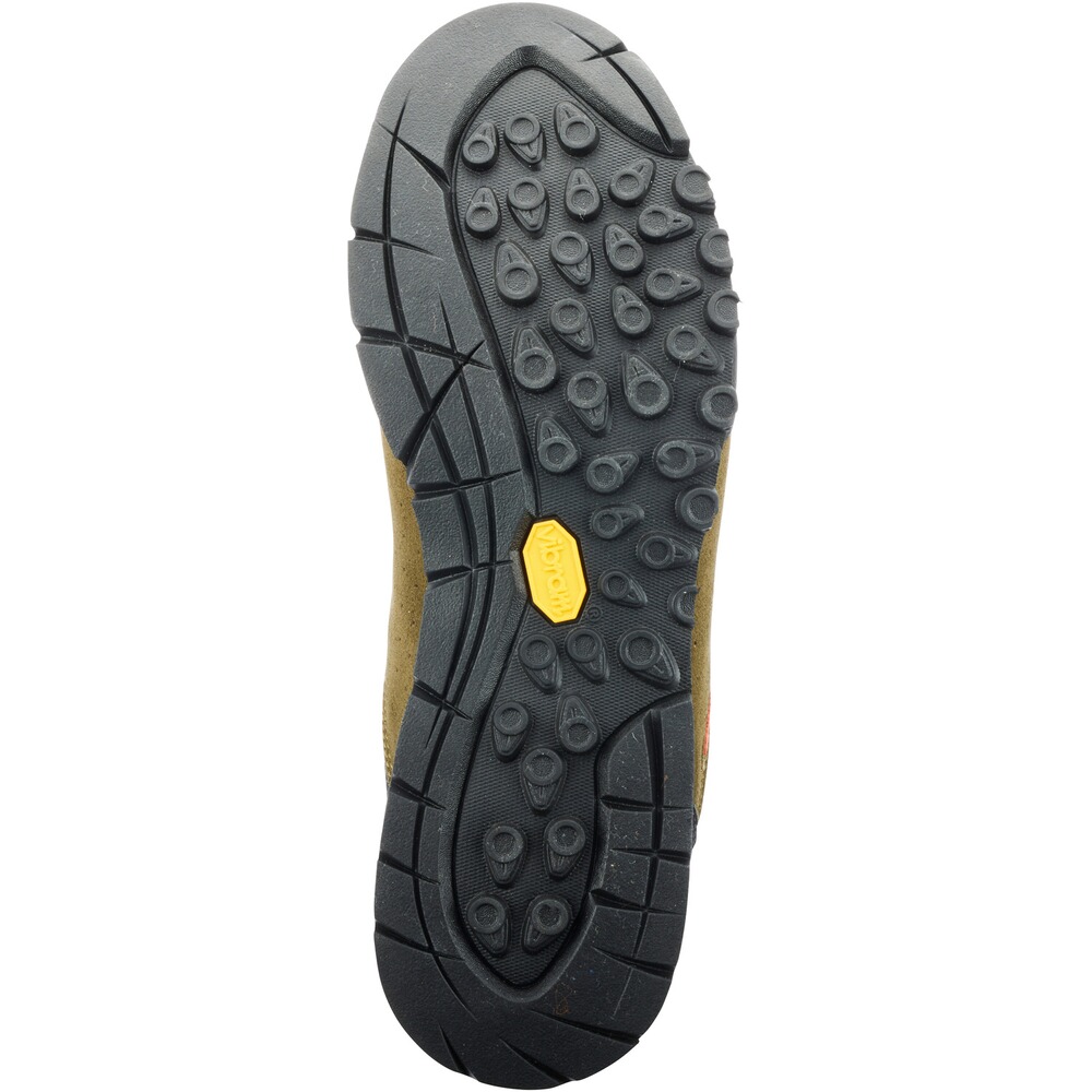 Halbschuh RNaway, Parforce Active