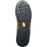 Halbschuh RNaway, Parforce Active