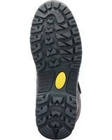 Winter-Stiefel Maximus, Wald & Forst