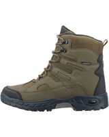 Bottes de chasse de base, Wald & Forst