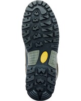 Bottes de chasse de base, Wald & Forst