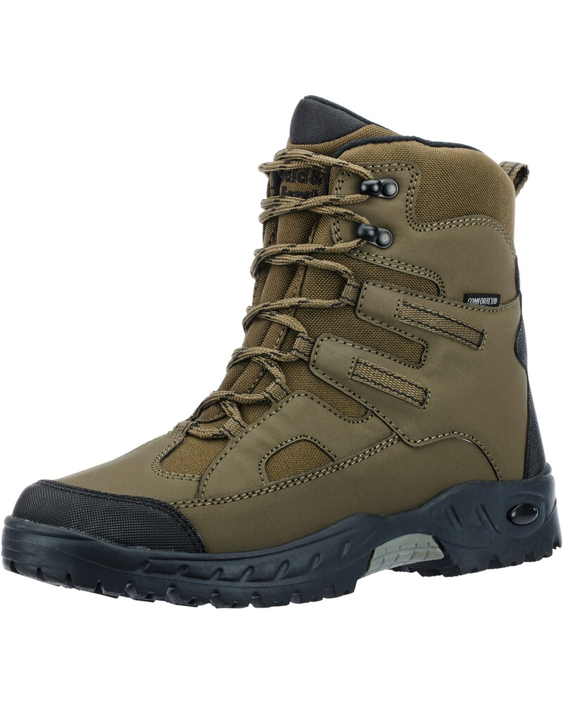 Jagdstiefel Core