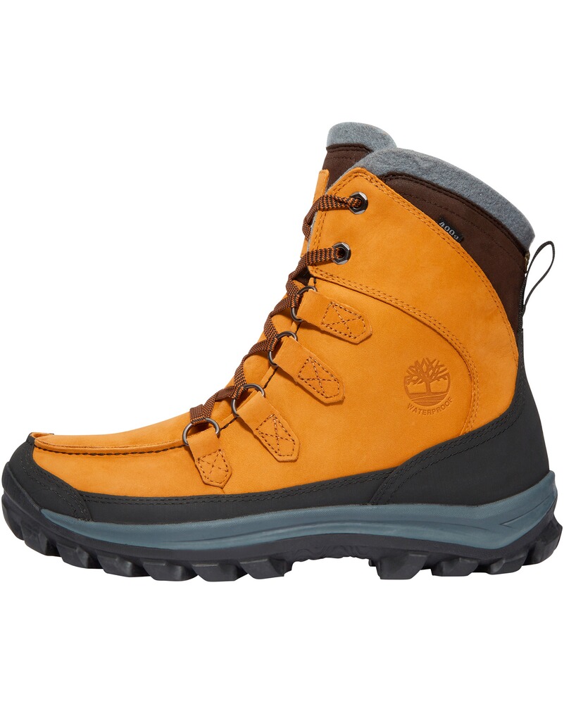 Winterstiefel Chillberg Insulated Boot, Timberland
