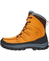 Winterstiefel Chillberg Insulated Boot, Timberland