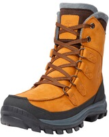 Winterstiefel Chillberg Insulated Boot, Timberland