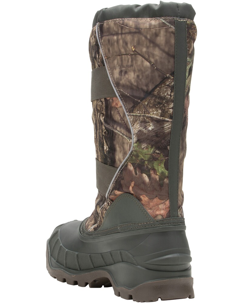 Thermostiefel Cody XT, Kamik