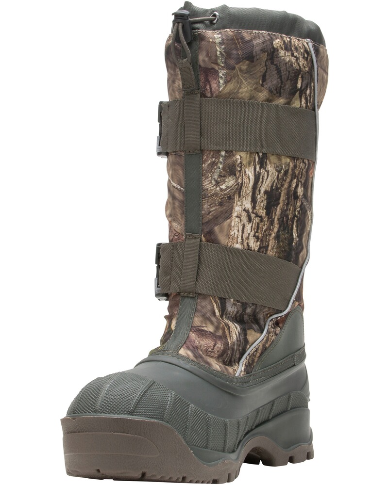 Thermostiefel Cody XT, Kamik