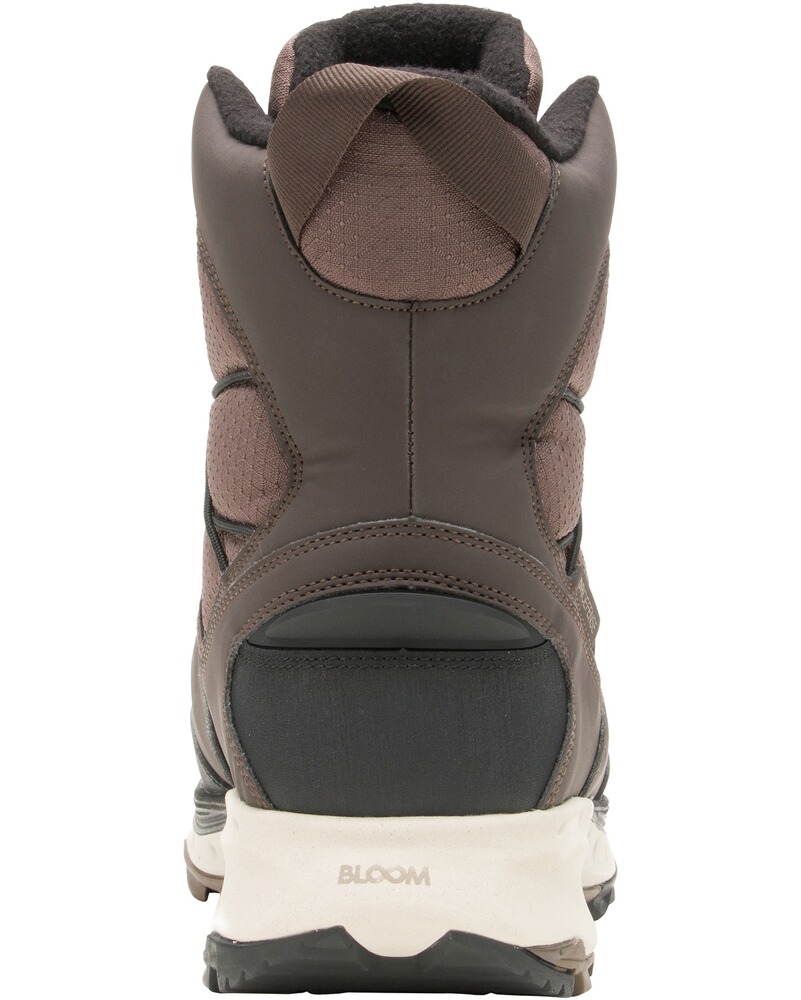 Thermostiefel Trek Ice, Kamik