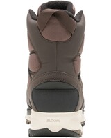 Thermostiefel Trek Ice, Kamik