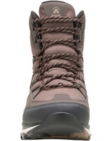 Thermostiefel Trek Ice, Kamik