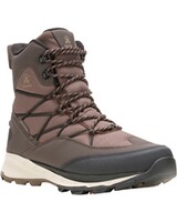 Thermostiefel Trek Ice, Kamik