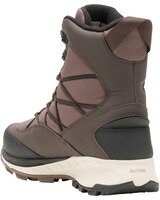 Thermostiefel Trek Ice, Kamik
