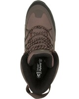 Thermostiefel Trek Ice, Kamik