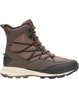 Thermostiefel Trek Ice, Kamik