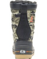 Kinder Thermostiefel Surfin, Kamik