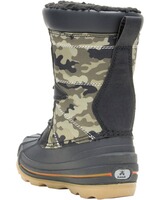 Kinder Thermostiefel Surfin, Kamik