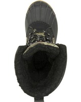 Kinder Thermostiefel Surfin, Kamik