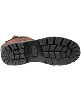 Stiefel Inverss GTX, Aigle