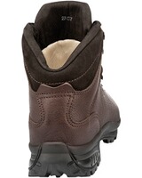 Stiefel Waxenstein Bio, Hanwag