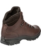 Stiefel Waxenstein Bio, Hanwag