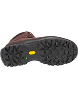 Stiefel Waxenstein Bio, Hanwag