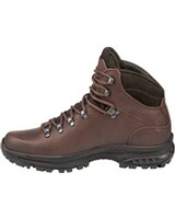 Stiefel Waxenstein Bio, Hanwag
