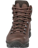 Stiefel Waxenstein Bio, Hanwag