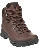 Stiefel Waxenstein Bio, Hanwag