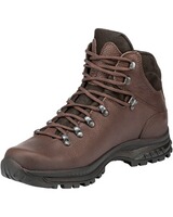 Stiefel Waxenstein Bio, Hanwag