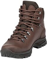Stiefel Waxenstein Bio, Hanwag