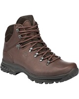 Stiefel Waxenstein Bio, Hanwag