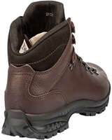 Stiefel Waxenstein Bio, Hanwag