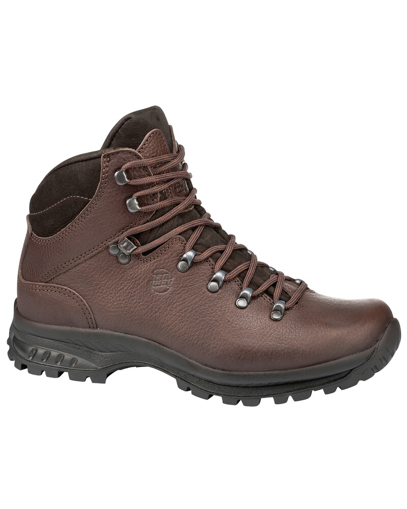 Stiefel Waxenstein Bio