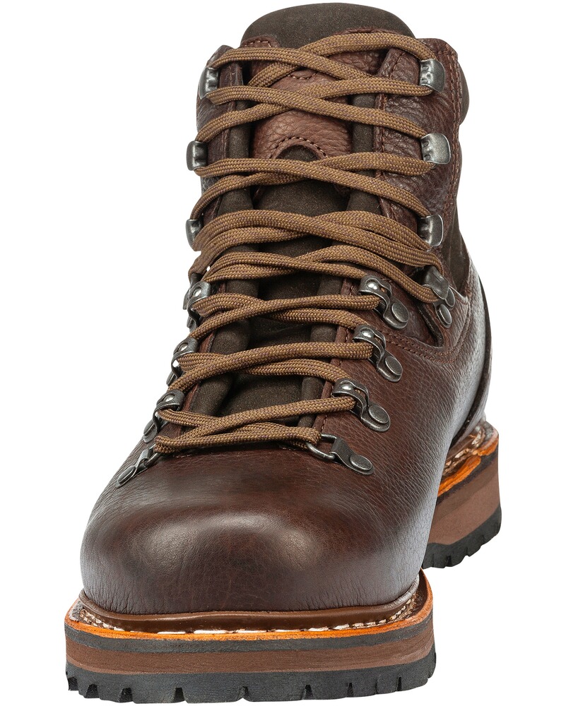 Stiefel Tashi, Hanwag