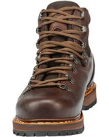 Stiefel Tashi, Hanwag