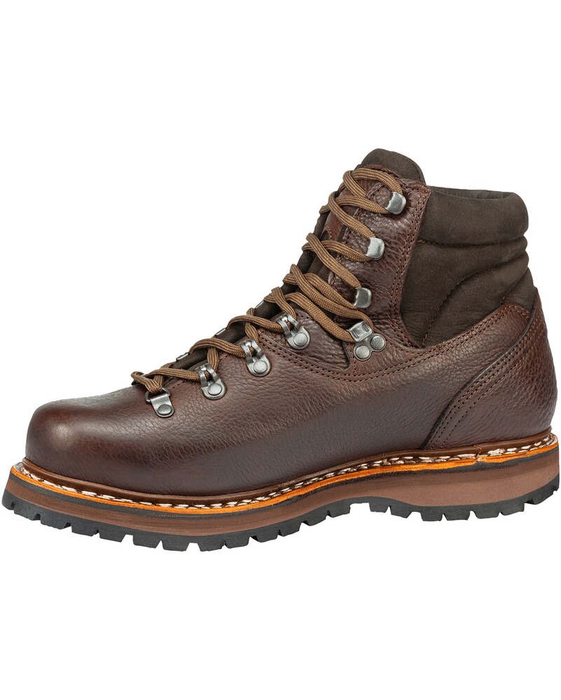 Stiefel Tashi, Hanwag