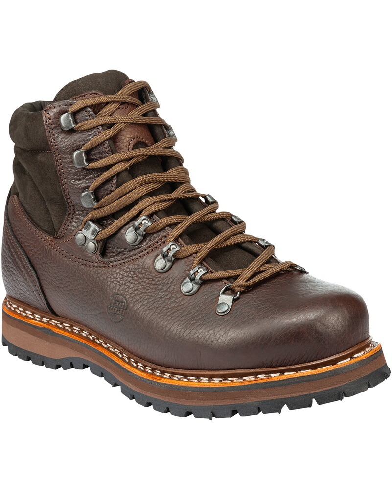 Stiefel Tashi, Hanwag