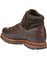 Stiefel Tashi, Hanwag