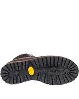 Stiefel Tashi, Hanwag