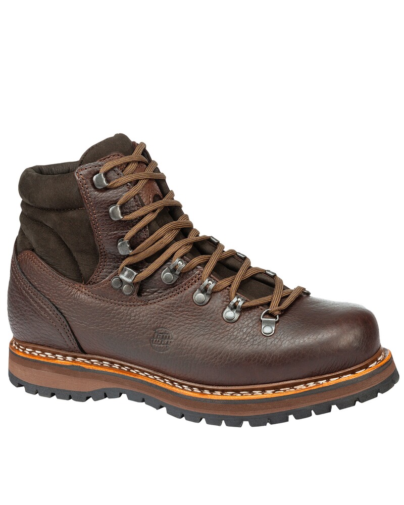 Stiefel Tashi