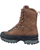 Stiefel Tatra Top GTX, Hanwag