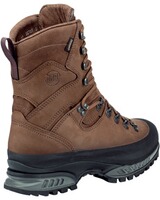 Stiefel Tatra Top GTX, Hanwag