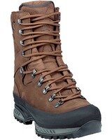 Stiefel Tatra Top GTX, Hanwag