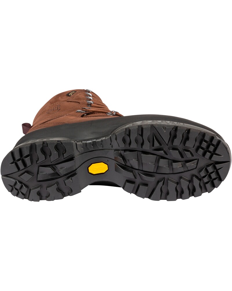 Stiefel Tatra Top GTX, Hanwag